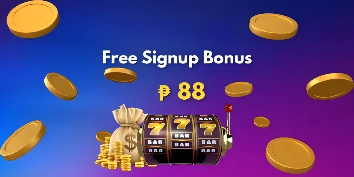 Gamecock casino khuyến mãi chào mừng - gamecock login