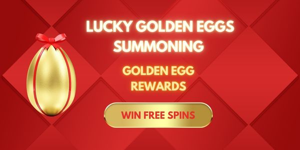 Gamecock app tải ứng dụng - gamecock app