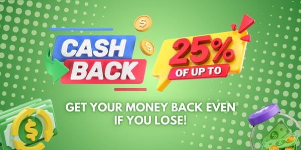 Gamecock safety bảo mật gamecock login và gamecock app