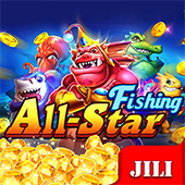 Câu Cá Tất Cả Ngôi Sao - gamecock game