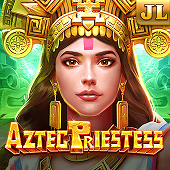Nữ Tế Aztec - gamecock games