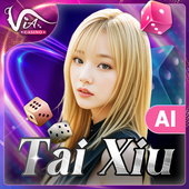 Blockchain Tài Xỉu - gamecock casino