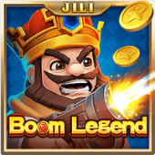 Huyền Thoại Bùng Nổ - gamecock game