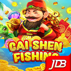 Câu Cá Thần Tài - gamecock games