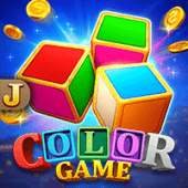 Trò Chơi Màu Sắc - gamecock games
