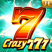 Điên Cuồng 777 - gamecock slot