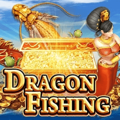 Câu Cá Rồng - gamecock game