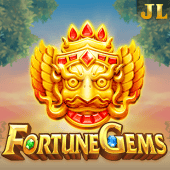 Đá Quý May Mắn - gamecock games