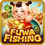 Câu Cá Fuwa - gamecock game