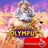 Cổng Olympus - gamecock games