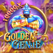Thần Đèn Vàng - gamecock games