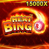 Bingo Nóng - gamecock games