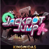 Nhảy Jackpot - gamecock games