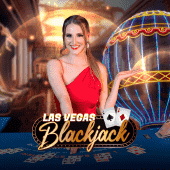 Blackjack Las Vegas - gamecock casino