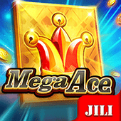 Siêu Át Chủ Bài - gamecock slot
