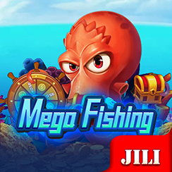 Siêu Câu Cá - gamecock free play