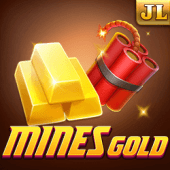 Vàng Mỏ - gamecock slot