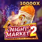 Chợ Đêm 2 - gamecock free play