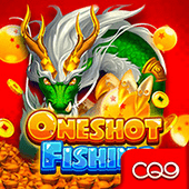 Câu Cá Một Phát - gamecock game