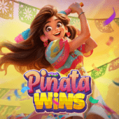 Pinata Thắng - gamecock games