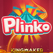 Plinko - gamecock games