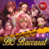 Baccarat Blockchain Sexy B B - gamecock casino