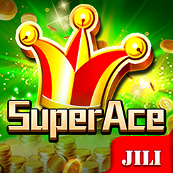 Siêu cấp Ace - gamecock games