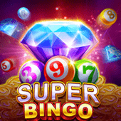 Siêu Bingo - gamecock games