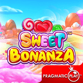 Tiệc Ngọt - gamecock slot kẹo ngọt