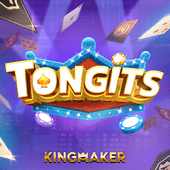Tongits - gamecock game
