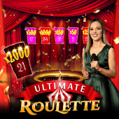 Roulette Tối Thượng - gamecock casino