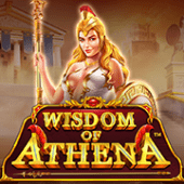 Trí Tuệ Athena - gamecock games