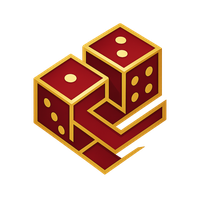 Gamecock logo - gamecock casino